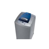  Ͳ XQB55-V71A