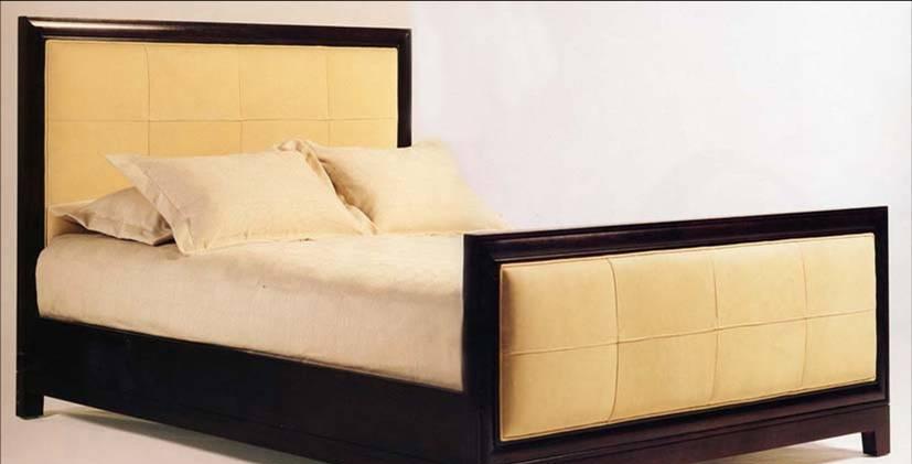 赛恩世家卧室家具双人床6件套sp189(1.5×2.0)sp189