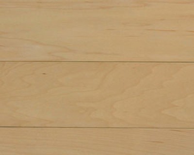 比嘉-实木复合地板-朗居系列：夏日枫木夏日枫木