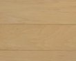 比嘉-实木复合地板-朗居系列：夏日枫木