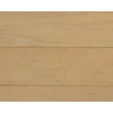 比嘉-实木复合地板-朗居系列：夏日枫木
