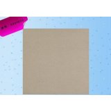 LDʯϵLSCS8062ש