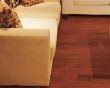 比嘉-实木复合地板-朗居系列：盛情沙比利