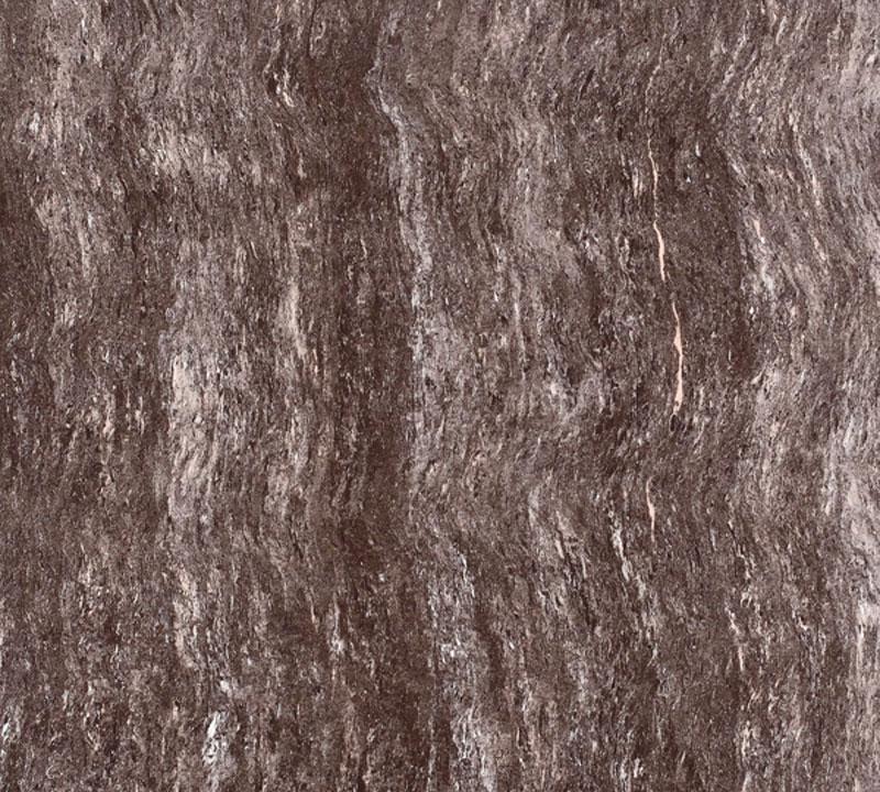 格莱斯原石印象系列LW96016地面玻化砖LW96016