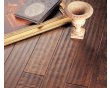 北美枫情洛基印象系列惠斯勒实木复合地板