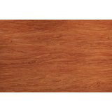 升达实木复合地板原木年代E005-非洲板橡