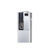 美的MYR905S-X立式温热饮水机