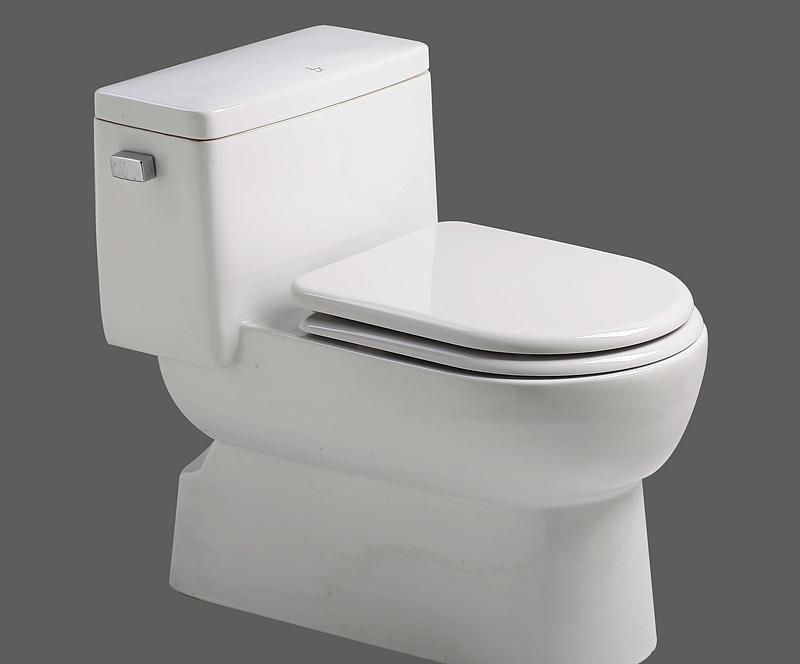 乐伊马桶Toilet撒哈拉系列T105CT105C