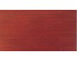 北美枫情新古典主义系列红醇莎比莉强化复合地板