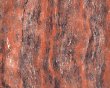 格莱斯原石印象系列LW910017地面玻化砖