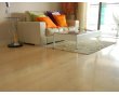 北美枫情和居二代系列枫木多层实木复合地板