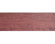 辛巴桦木三层-落日红晕实木复合地板