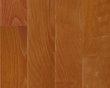 圣象多层实木复合地板安德森系列威士忌红榉KM61