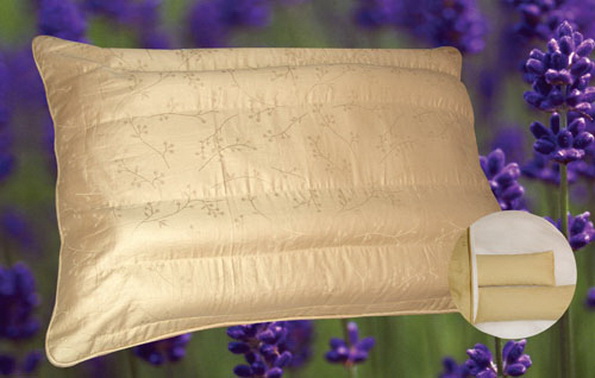 熏衣草枕，珍珠明目枕，珍珠明目枕，麦饭石枕