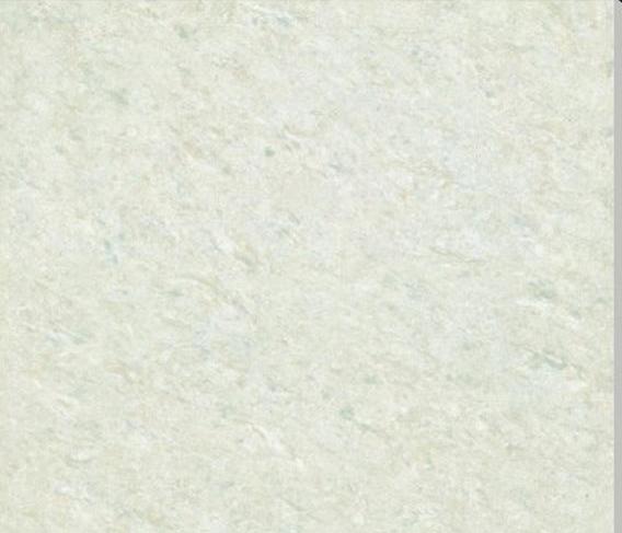 意特陶地面玻化砖云影玉石系列IPOK18008(800×8