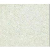 意特陶地面玻化砖云影玉石系列IPOK18008(800×8