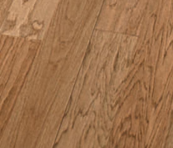 圣象安德森AP7201棕榈滩红橡多层实木复合地板AP7201