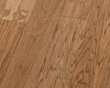 圣象安德森AP7201棕榈滩红橡多层实木复合地板