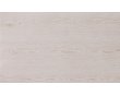 马可波罗地面釉面砖木化石系列CH9028S