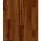 圣象三层实木复合地板康树品味之选系列KS8368流