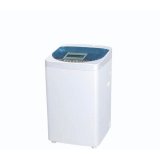 海尔洗衣机XQB50-7288A百变
