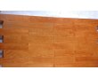 圣象多层实木复合地板安德森系列6106
