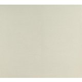 马可波罗地面抛光砖- 晰晶玉系列-PF10018