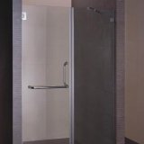 朗斯-淋浴房-皇家系列P21