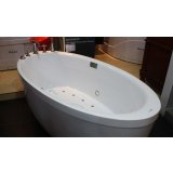 法标FB-1700安冬妮动力浴缸