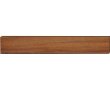 升达实木复合地板玉树精华Y012-幽香豆木