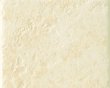 赛德斯邦艾玛系列CSX2021515内墙釉面砖