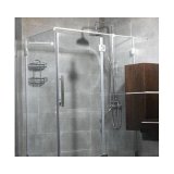 华艺达-整体淋浴房-620804