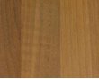 圣象强化复合地板经典系列PD8317皇家柚木