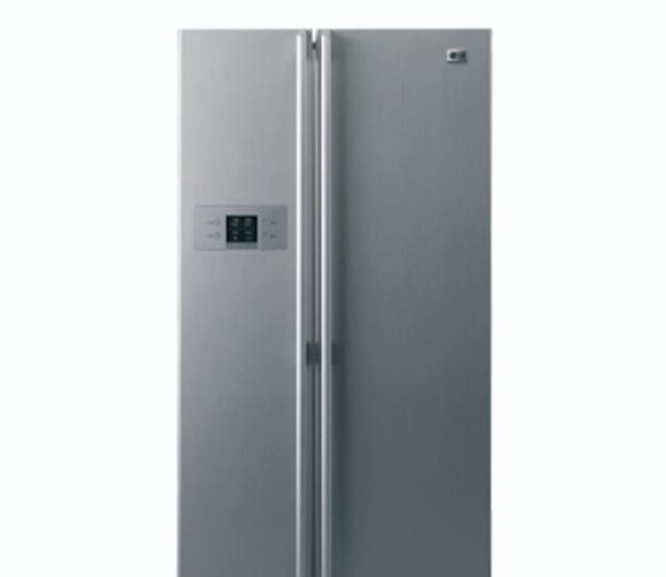 LG冰箱GR-A2073FTJ