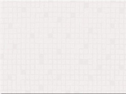 欧神诺-艾蔻之提拉系列-墙砖腰线EF25310F5（100EF25310F5）