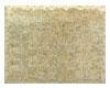 金意陶165513瓷砖