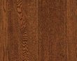 圣象康树三层实木复合地板KS6178阿伯丁橡木