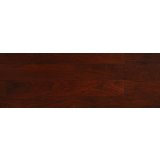 富林实木复合地板A007数码王紫檀
