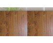汉格林典强化复合地板　古木系列