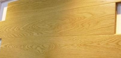 联丰实木地板-橡木地板