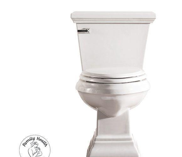 美标分体座厕汤司格系列加长型CP-2199CP-2199