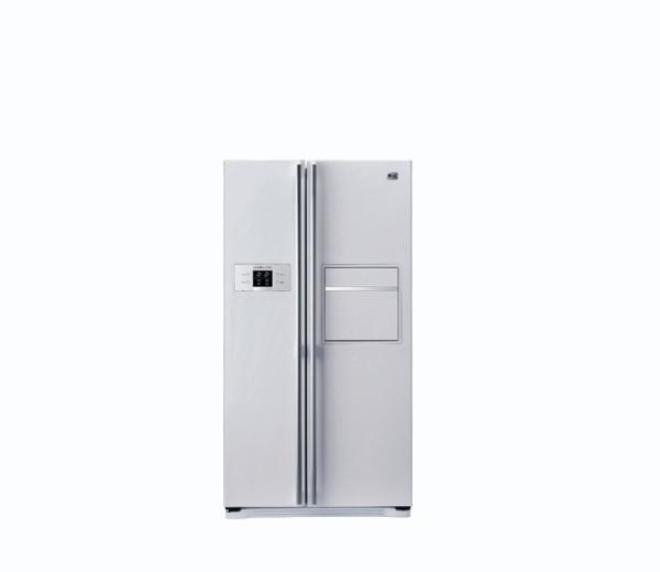 LG冰箱GR-C2073TVJ
