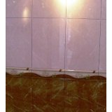 宏宇瓷砖-HP45012
