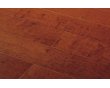 圣象新实木五层系列TS5103圣加伦枫木实木地板