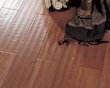 北美枫情实木复合地板王后居室系列卢浮媚影