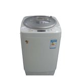海尔洗衣机XQBM30-968