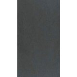欧神诺地砖-艾蔻之风逸系列-EN801（300*600mm）