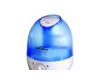  ʪ KS35U-06F