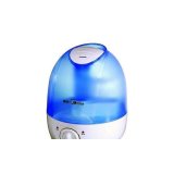  ʪ KS35U-06F