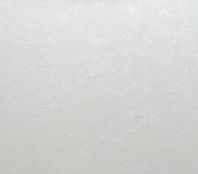 大将军天星钻M88502内墙釉面砖M88502
